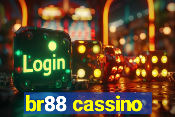 br88 cassino